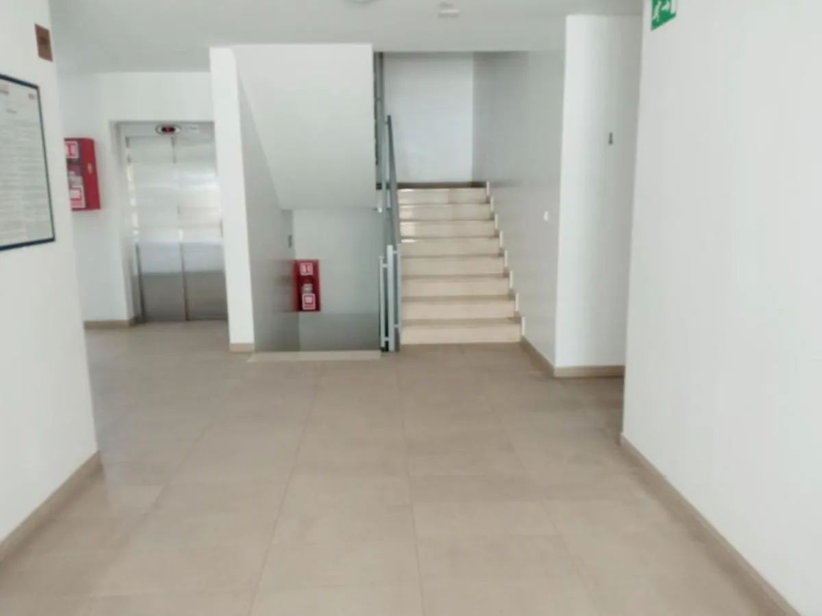 Apartment Great Apartment, Free Parking In The Garage, Znjan Split